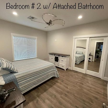 Area 51 Annex - Alien Lake Escape Bullhead City Extérieur photo