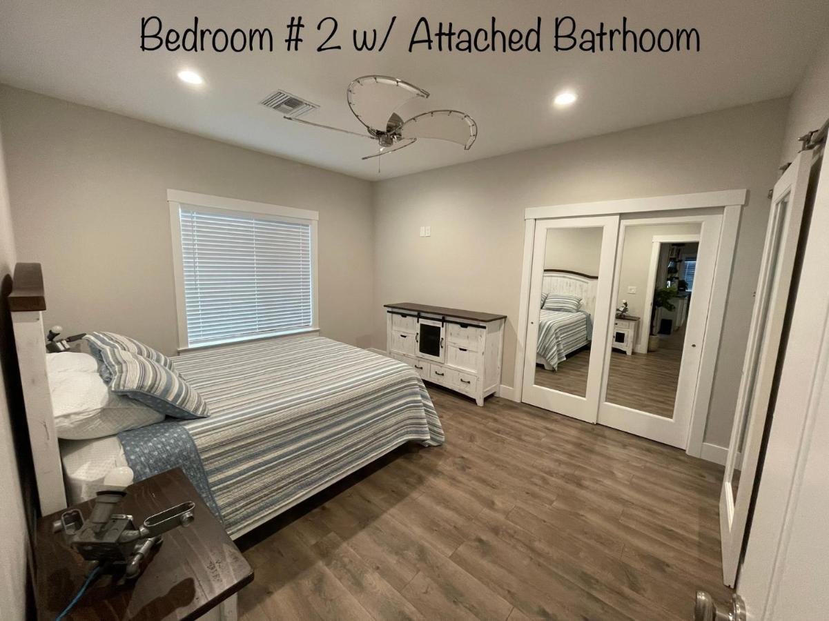 Area 51 Annex - Alien Lake Escape Bullhead City Extérieur photo